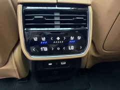 Lynk & Co 09 EM-P 2.0TD EM-P AWD Ultra 6-Seat - ფოტო 10