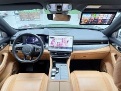 Lynk & Co 09 EM-P 2.0TD EM-P AWD Ultra 6-Seat - ფოტო 11