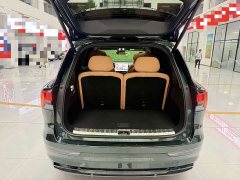Lynk & Co 09 EM-P 2.0TD EM-P AWD Ultra 6-Seat - ფოტო 12