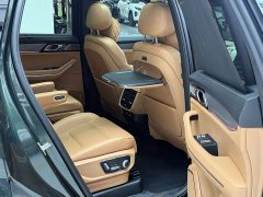 Lynk & Co 09 EM-P 2.0TD EM-P AWD Ultra 6-Seat - ფოტო 13
