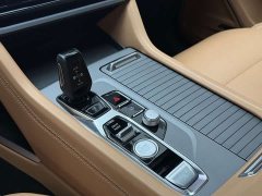 Lynk & Co 09 EM-P 2.0TD EM-P AWD Ultra 6-Seat - ფოტო 15