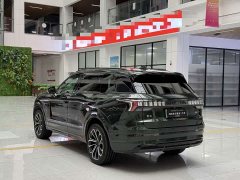 Lynk & Co 09 EM-P 2.0TD EM-P AWD Ultra 6-Seat - ფოტო 18