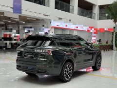 Lynk & Co 09 EM-P 2.0TD EM-P AWD Ultra 6-Seat - ფოტო 19