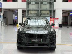 Lynk & Co 09 EM-P 2.0TD EM-P AWD Ultra 6-Seat - ფოტო 2