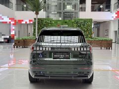 Lynk & Co 09 EM-P 2.0TD EM-P AWD Ultra 6-Seat - ფოტო 20