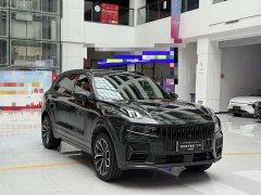 Lynk & Co 09 EM-P 2.0TD EM-P AWD Ultra 6-Seat - ფოტო 3