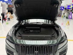 Lynk & Co 09 EM-P 2.0TD EM-P AWD Ultra 6-Seat - ფოტო 4