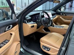 Lynk & Co 09 EM-P 2.0TD EM-P AWD Ultra 6-Seat - ფოტო 5