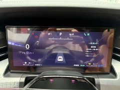 Lynk & Co 09 EM-P 2.0TD EM-P AWD Ultra 6-Seat - ფოტო 7