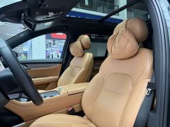 Lynk & Co 09 EM-P 2.0TD EM-P AWD Ultra 6-Seat - ფოტო 8