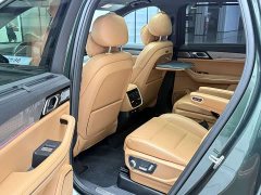 Lynk & Co 09 EM-P 2.0TD EM-P AWD Ultra 6-Seat - ფოტო 9