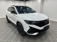 Volkswagen Jetta VS5 280TSI Automatic Gloss Comfort Edition - ფოტო 1