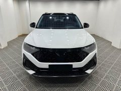 Volkswagen Jetta VS5 280TSI Automatic Gloss Comfort Edition - ფოტო 2