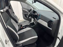 Volkswagen Jetta VS5 280TSI Automatic Gloss Comfort Edition - ფოტო 4