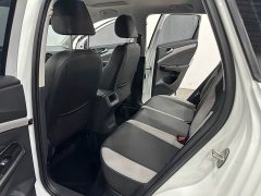 Volkswagen Jetta VS5 280TSI Automatic Gloss Comfort Edition - ფოტო 6