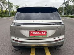 GAC AION Y 2023 Plus 510 Joy Edition - ფოტო 9