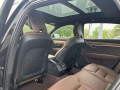 Volvo S90 B5 Intelligent Luxury Edition - ფოტო 7