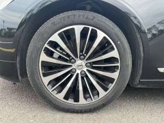 Volvo S90 B5 Intelligent Luxury Edition - ფოტო 8