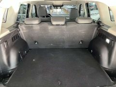 Great Wall Dachshund 2024 1.5T DCT Labrador Edition - ფოტო 19