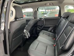Great Wall Dachshund 2024 1.5T DCT Labrador Edition - ფოტო 6