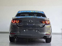 Mazda3 Axela 2.0L Automatic Premium Edition - фото 5