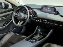 Mazda3 Axela 2.0L Automatic Premium Edition - фото 6