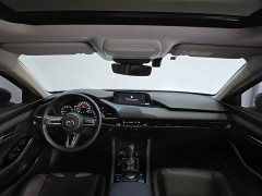 Mazda3 Axela 2.0L Automatic Premium Edition - фото 7