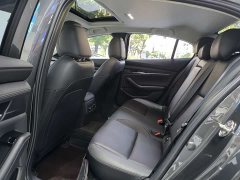 Mazda3 Axela 2.0L Automatic Premium Edition - фото 9