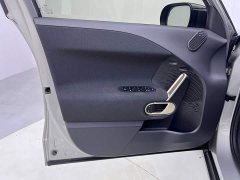 BMW 2024 Electric MINI ACEMAN SE Artist Edition - ფოტო 15