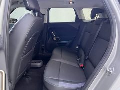 BMW 2024 Electric MINI ACEMAN SE Artist Edition - ფოტო 16