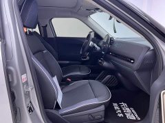 BMW 2024 Electric MINI ACEMAN SE Artist Edition - ფოტო 17
