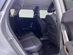 BMW 2024 Electric MINI ACEMAN SE Artist Edition - ფოტო 18