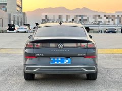 Volkswagen Lingdu 2022 Lingdu L 280TSI DSG Spicy Edition - ფოტო 10