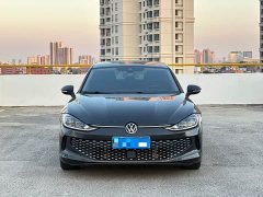 Volkswagen Lingdu 2022 Lingdu L 280TSI DSG Spicy Edition - ფოტო 2