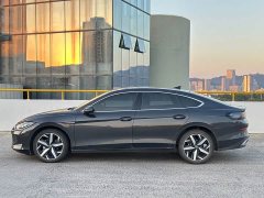 Volkswagen Lingdu 2022 Lingdu L 280TSI DSG Spicy Edition - ფოტო 3