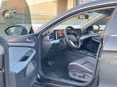 Volkswagen Lingdu 2022 Lingdu L 280TSI DSG Spicy Edition - ფოტო 5