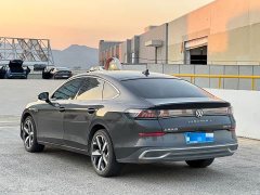 Volkswagen Lingdu 2022 Lingdu L 280TSI DSG Spicy Edition - ფოტო 9