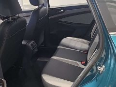Volkswagen Jetta VS7 280TSI Automatic Glory Edition - ფოტო 11