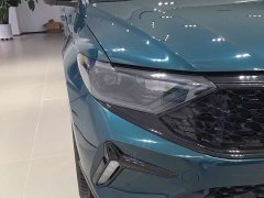 Volkswagen Jetta VS7 280TSI Automatic Glory Edition - ფოტო 5