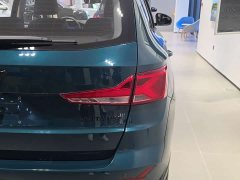 Volkswagen Jetta VS7 280TSI Automatic Glory Edition - ფოტო 6