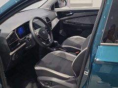 Volkswagen Jetta VS7 280TSI Automatic Glory Edition - ფოტო 9