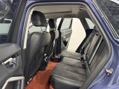 Audi Q3 35 TFSI Fashion Dynamic - ფოტო 6