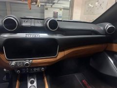 Ferrari Portofino 3.9T M - ფოტო 10