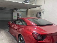 Ferrari Portofino 3.9T M - ფოტო 5
