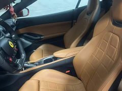 Ferrari Portofino 3.9T M - ფოტო 8