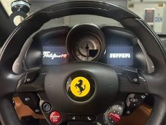 Ferrari Portofino 3.9T M - ფოტო 9