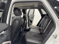 Audi Q3 35 TFSI Fashion Dynamic - ფოტო 6