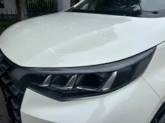 GAC Aion M6 2021 PRO 270T DCT Luxury - ფოტო 15