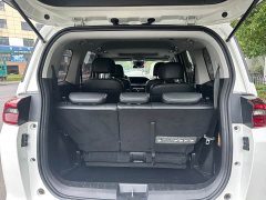 GAC Aion M6 2021 PRO 270T DCT Luxury - ფოტო 9