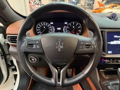 Maserati Levante 3.0T Standard Edition - photo 12